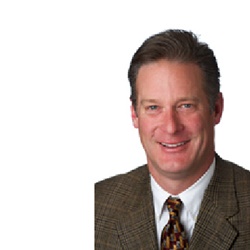 Todd Smith