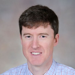 John Meyer