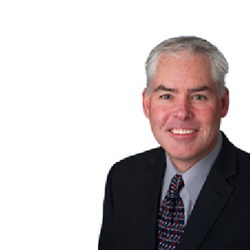 Jeffrey Nary